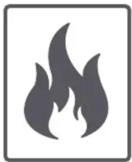 TELEFUNKEN TEL1206DDBA++ - Tambour - 13