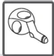 TELEFUNKEN TEL1206DDBA++ - ATTENTION: AVERTISSEMENT: Les défauts qui résultat de l'introduction de pieces étrangères dans votre lave-linge ne sont pasouverts par la garantie. - 4