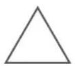 TELEFUNKEN TEL1206DDBA++ - ATTENTION: AVERTISSEMENT: Les défauts qui résultat de l'introduction de pieces étrangères dans votre lave-linge ne sont pasouverts par la garantie. - 5