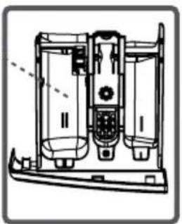 TECHWOOD TK710SI13 - SECTIONS - 2