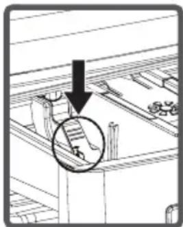 TECHWOOD TK710SI13 - ATTENTION! - 3