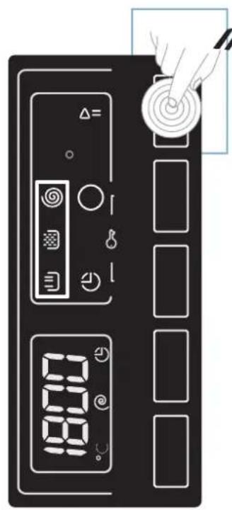 TECHWOOD TK1210GRTD16 - Manuel de l'utilisateur - 1
