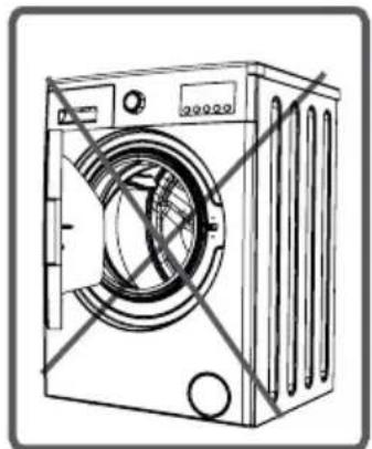 TECHWOOD TK1210GRTD16 - CHAPITRE -5 PREPARATION PRELIMINAIRE DE LA LESSIVE - 4