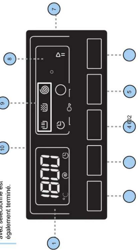 TECHWOOD TK1210GRTD16 - Manuel de l'utilisateur - 2