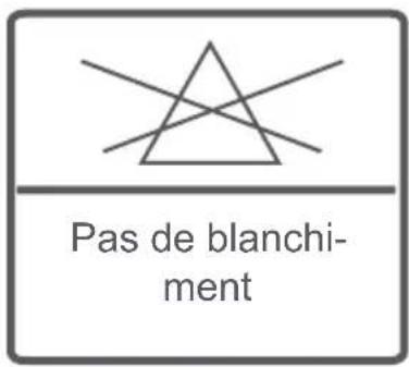 TECHWOOD TK1207GRTD16S - ATTENTION : AVERTISSEMENT : Les défauts qui résultent de la pénétration de substances étrangères dans votre machine ne sont pas couverts par la garantie. - 10