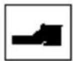 MANHATTAN MV127DD - SECTION 7 : INFORMATIONS PRATIQUES - 2