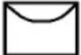 MANHATTAN MV127DD - SECTION 10 : SYMBOLES INTERNATIONAUX TEXTILES - 8