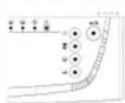 MANHATTAN MV127DD - A la fin du programme - 1