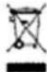 MANHATTAN MV127DD - SECTION 10 : SYMBOLES INTERNATIONAUX TEXTILES - 17