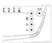 MANHATTAN MLF1006DD - A la fin du programme - 1