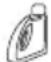 FAGOR FTT 252 PW - - CHARGEMENT DES PRODUITS DE LAVAGE (Fig. 15) - 3