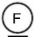 FAGOR FTT 251 PW - Conseils : - 14