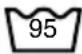 FAGOR FTT 251 PW - Conseils : - 1