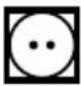 FAGOR FTT 251 PW - Conseils : - 15