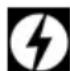 FAGOR FTT 251 PW - - REMPLACEMENT DU CORDON D'ALIMENTATION ÉLECTRIQUE - 1