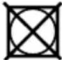 FAGOR FTT 251 PW - Conseils : - 17