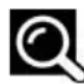FAGOR FTT 251 PW - Important : - 1