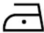 FAGOR FTT 251 PW - Conseils : - 7