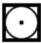FAGOR FTT 251 PW - Conseils : - 16