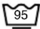 FAGOR FTT 251 PW - Conseils : - 4