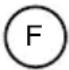 FAGOR FTT 251 PW - Conseils : - 11