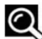 FAGOR FTT 158 PW - Important : - 1