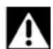 FAGOR FTT 158 PW - - EXAMPLES DE PROGRAMMES - 1
