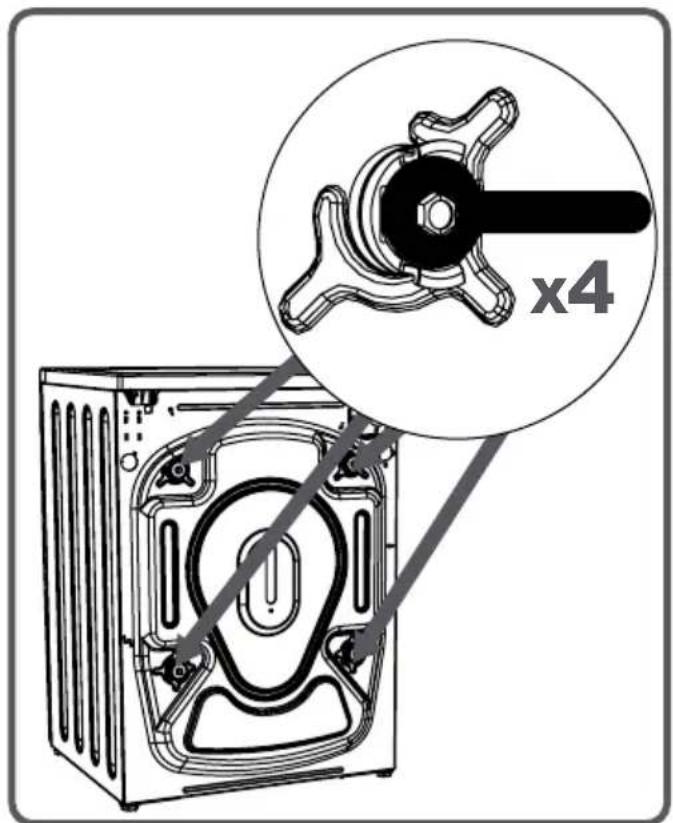 ATLANTIC A805A+ - CHAPITRE -2: APERÇU DE VÔTURE APPAREIL (SPÉCIFICATIONS TECHNIQUES) - 2