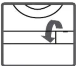 ATLANTIC A805A+ - ATTENTION : - 2