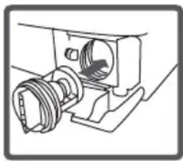 ATLANTIC A805A+ - ATTENTION : - 6
