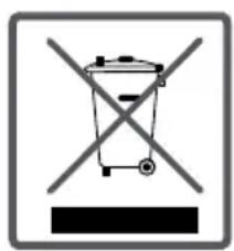 ATLANTIC A805A+ - Mise au rebut des vieilles machines - 1