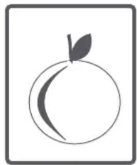 ATLANTIC A805A+ - Tambour - 12