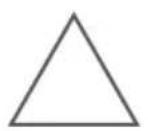 ATLANTIC A805A+ - ATTENTION : AVERTISSEMENT : Les défauts qui résultat de la pénetration de substances étrangères dans notre machine ne sont pas couverts par la garantie. - 5