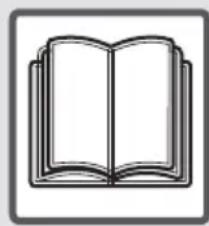 ATLANTIC A805A+ - CHAPITRE -5 LAVAGE - 1