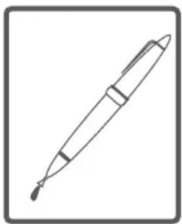 ATLANTIC A805A+ - Tambour - 19