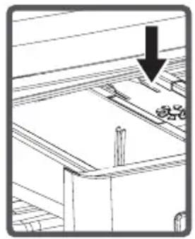 ATLANTIC A805A+ - ATTENTION! - 3