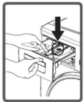 ATLANTIC A805A+ - ATTENTION! - 2