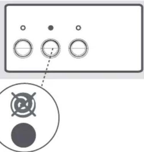 ATLANTIC A805A+ - 1- Sans Essorage - 1