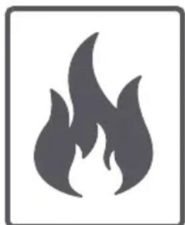 ATLANTIC A805A+ - Tambour - 15