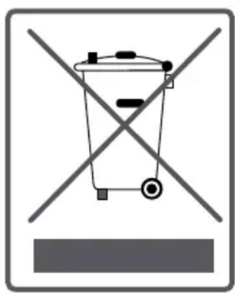 ATLANTIC A805A+ - Tambour - 21