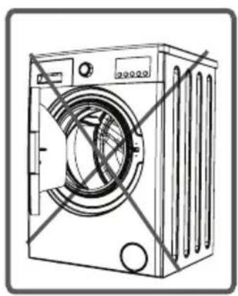 ATLANTIC A805A+ - CHAPITRE -5 LAVAGE - 4
