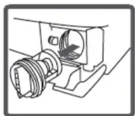 ATLANTIC A805A+ - ATTENTION : - 4