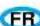 Ardo WD800 - Programme de de referece pour le classement energetique, suvant EN 60456/A 11 - 1