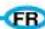 Ardo WD7512 - TOUCHEESSORAGE550/MAX2 - 1