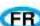 Ardo WD7510 - Programme de de refere pour le classement energetique, suivant EN 60456/A 11 - 1