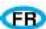 Ardo WD7510 - TABLEAUX DES PROGRAMMES - 1