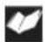 Ardo TL500T - NOTES ET CONSEILS POUR L'UTILISATEUR 4 - 1