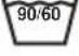 Ardo TL500T - TABLEAUX DES PROGRAMME TL400 - TL400T - TL500T - 5