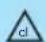 Ardo TL1200X - Lavage delicat - 7