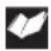 Ardo T3085 - NOTES ET CONSEILS POUR L'UTILISATEUR 4 - 1